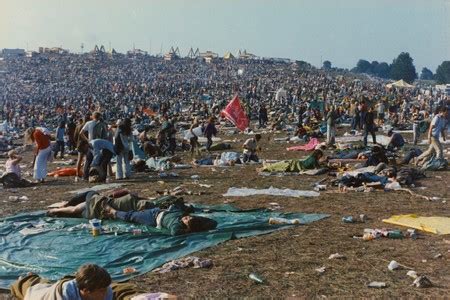 topless woodstock|woodstock